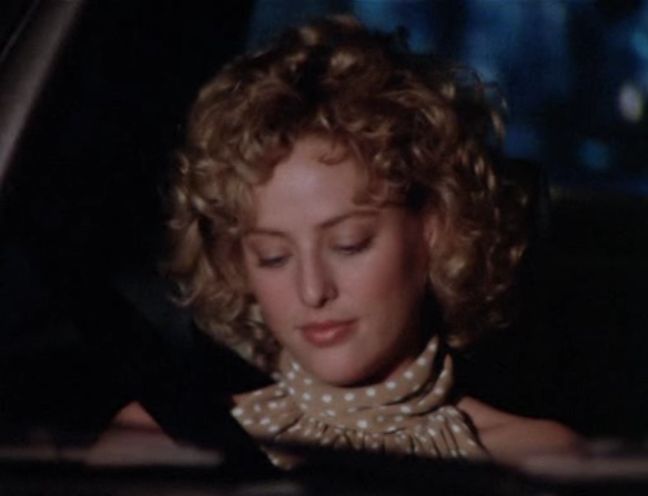 Moonlighting1989_ScreenCaps5x10-669.jpg