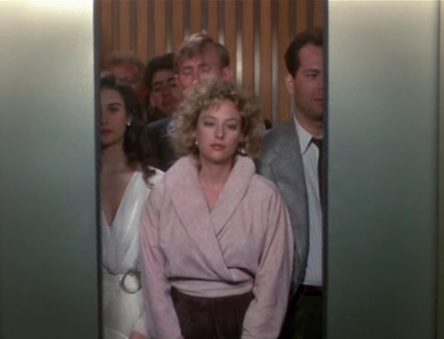 Moonlighting1989_ScreenCaps5x10-7.jpg
