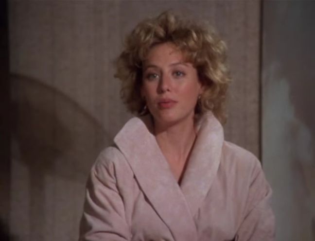 Moonlighting1989_ScreenCaps5x10-78.jpg