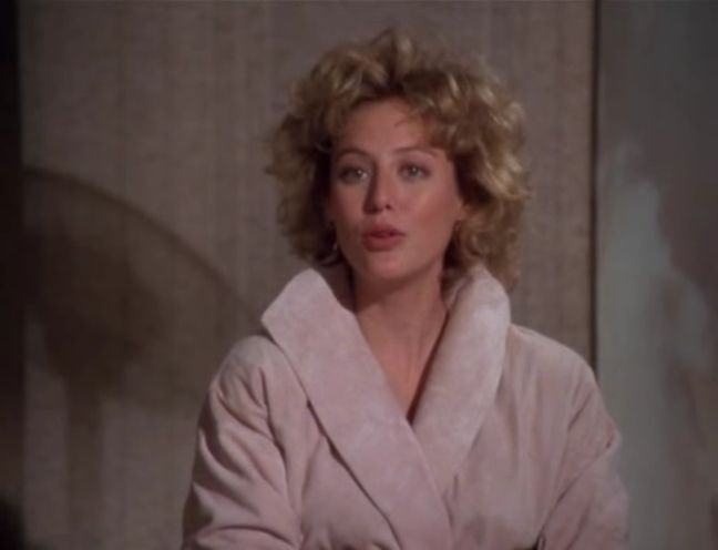 Moonlighting1989_ScreenCaps5x10-79.jpg