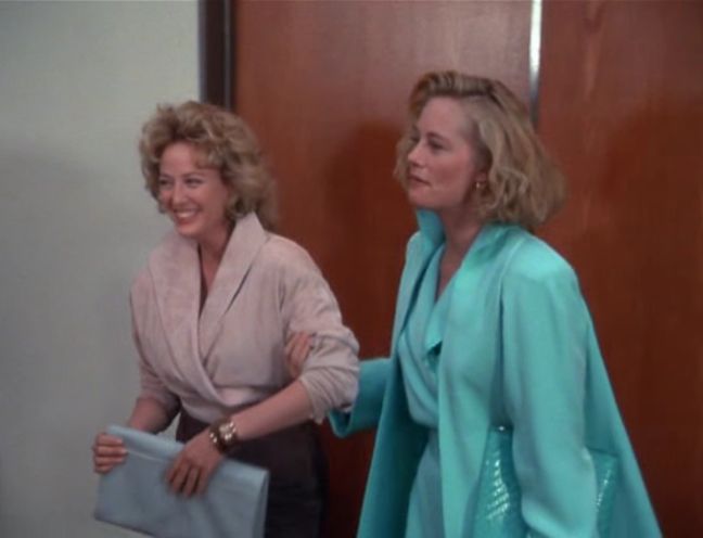 Moonlighting1989_ScreenCaps5x10-82.jpg