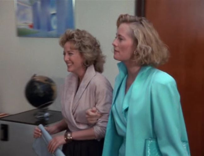 Moonlighting1989_ScreenCaps5x10-84.jpg