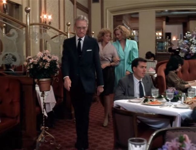 Moonlighting1989_ScreenCaps5x10-88.jpg