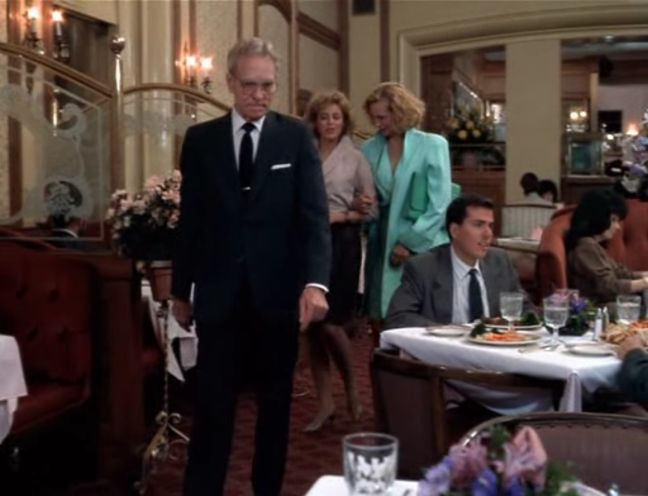 Moonlighting1989_ScreenCaps5x10-89.jpg