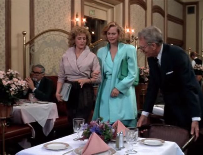 Moonlighting1989_ScreenCaps5x10-92.jpg