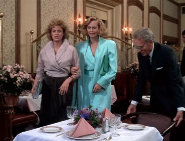 Moonlighting1989_ScreenCaps5x10-93.jpg Moonlighting1989_ScreenCaps5x10-93.jpg
