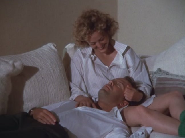 Moonlighting1989_ScreenCaps5x12-280.jpg