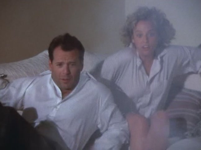 Moonlighting1989_ScreenCaps5x12-295.jpg