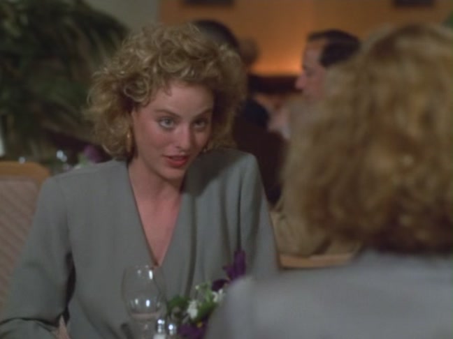 Moonlighting1989_ScreenCaps5x12-305.jpg