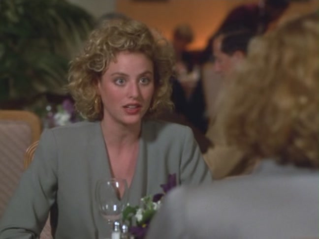 Moonlighting1989_ScreenCaps5x12-312.jpg