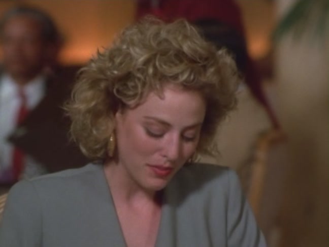 Moonlighting1989_ScreenCaps5x12-349.jpg