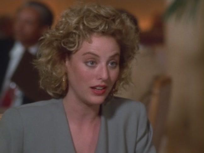 Moonlighting1989_ScreenCaps5x12-394.jpg