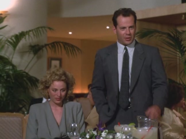 Moonlighting1989_ScreenCaps5x12-426.jpg