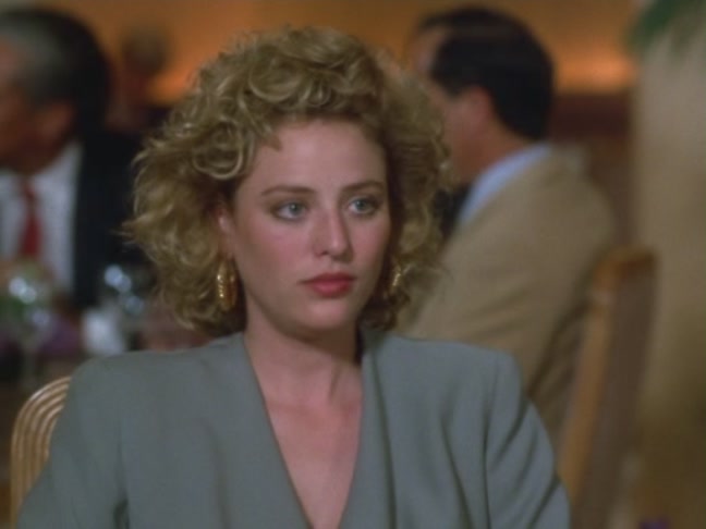 Moonlighting1989_ScreenCaps5x12-436.jpg