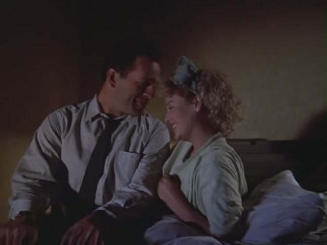Moonlighting1989_ScreenCaps5x12-456.jpg