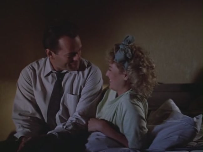 Moonlighting1989_ScreenCaps5x12-457.jpg