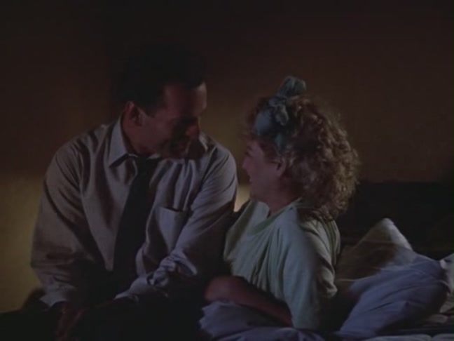 Moonlighting1989_ScreenCaps5x12-458.jpg