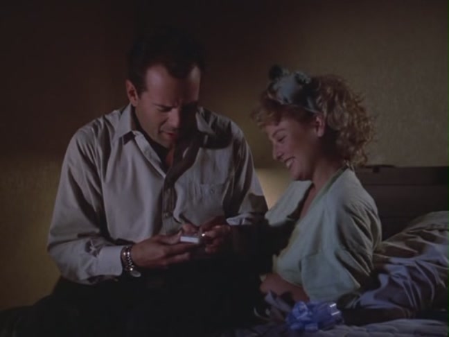 Moonlighting1989_ScreenCaps5x12-531.jpg