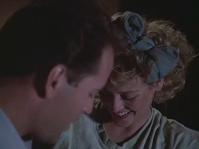 Moonlighting1989_ScreenCaps5x12-532.jpg