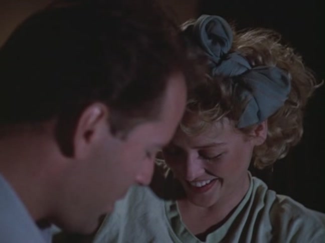 Moonlighting1989_ScreenCaps5x12-533.jpg