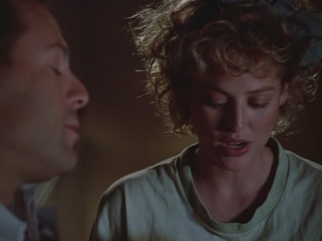 Moonlighting1989_ScreenCaps5x12-550.jpg