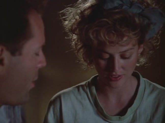 Moonlighting1989_ScreenCaps5x12-559.jpg