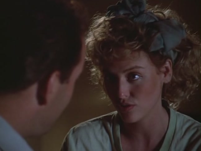 Moonlighting1989_ScreenCaps5x12-587.jpg