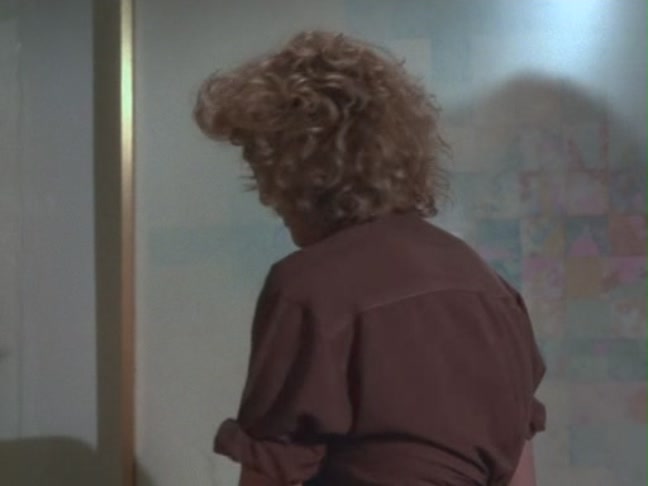 Moonlighting1989_ScreenCaps5x12-92.jpg Moonlighting1989_ScreenCaps5x12-92.jpg