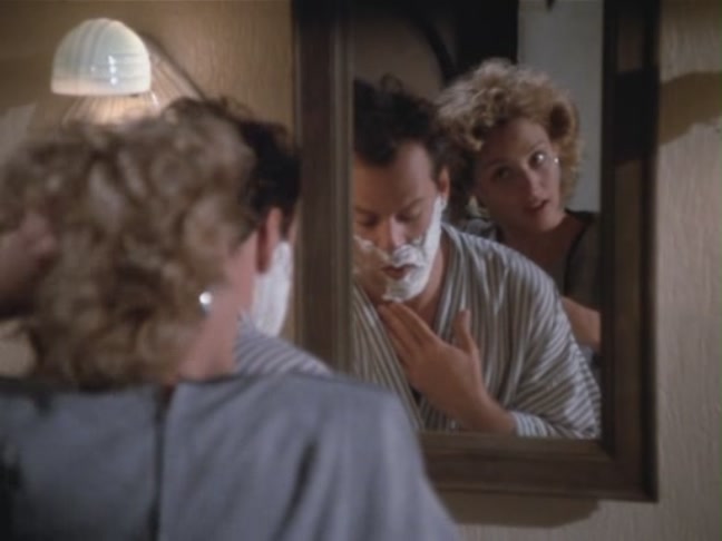 Moonlighting1989_ScreenCaps5x13-164.jpg