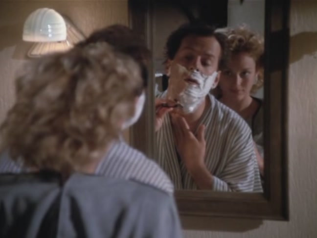 Moonlighting1989_ScreenCaps5x13-170.jpg