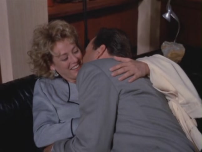 Moonlighting1989_ScreenCaps5x13-243.jpg