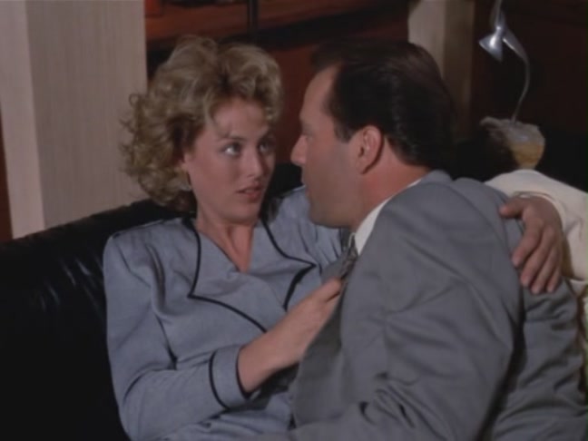 Moonlighting1989_ScreenCaps5x13-254.jpg Moonlighting1989_ScreenCaps5x13-254.jpg