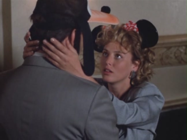 Moonlighting1989_ScreenCaps5x13-305.jpg