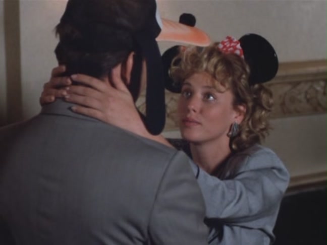 Moonlighting1989_ScreenCaps5x13-308.jpg