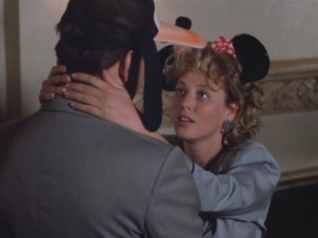 Moonlighting1989_ScreenCaps5x13-309.jpg