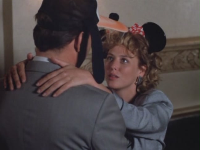 Moonlighting1989_ScreenCaps5x13-315.jpg