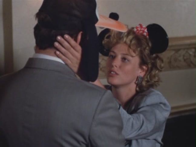 Moonlighting1989_ScreenCaps5x13-321.jpg