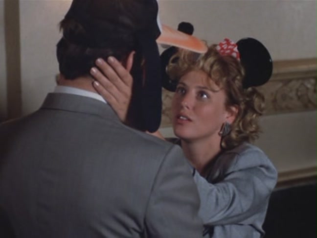 Moonlighting1989_ScreenCaps5x13-322.jpg