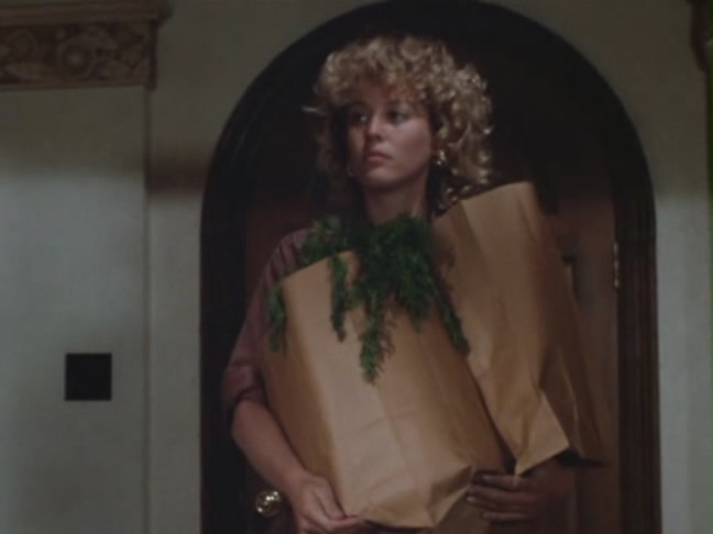 Moonlighting1989_ScreenCaps5x13-356.jpg