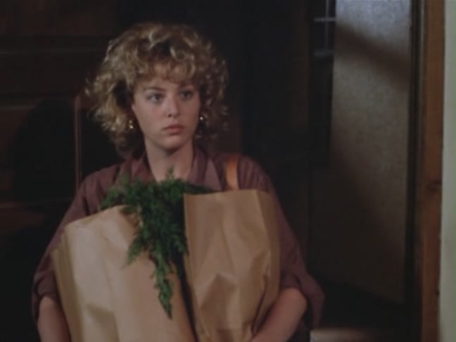 Moonlighting1989_ScreenCaps5x13-375.jpg