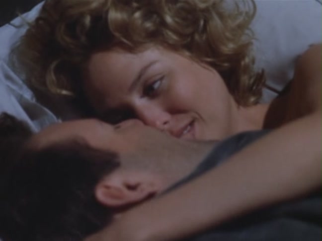 Moonlighting1989_ScreenCaps5x13-40.jpg