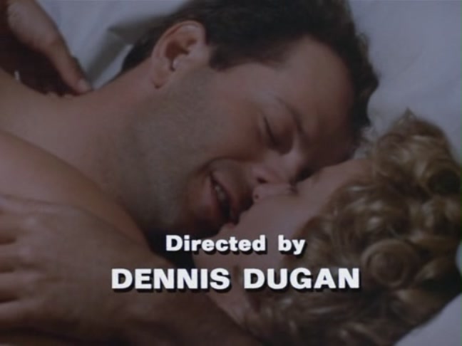 Moonlighting1989_ScreenCaps5x13-54.jpg