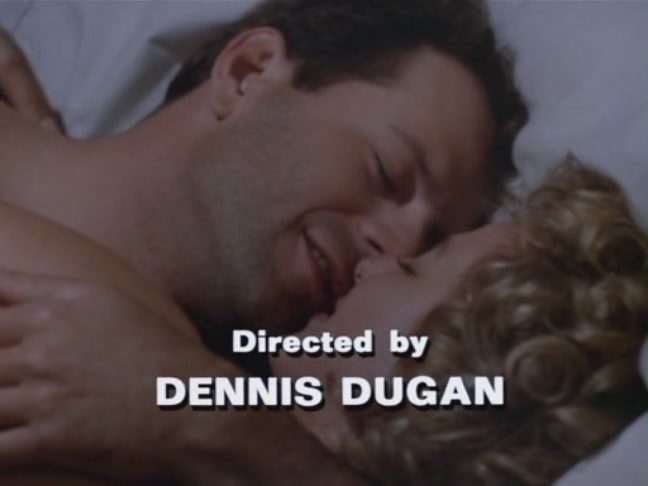 Moonlighting1989_ScreenCaps5x13-55.jpg