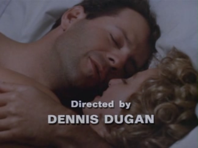 Moonlighting1989_ScreenCaps5x13-57.jpg