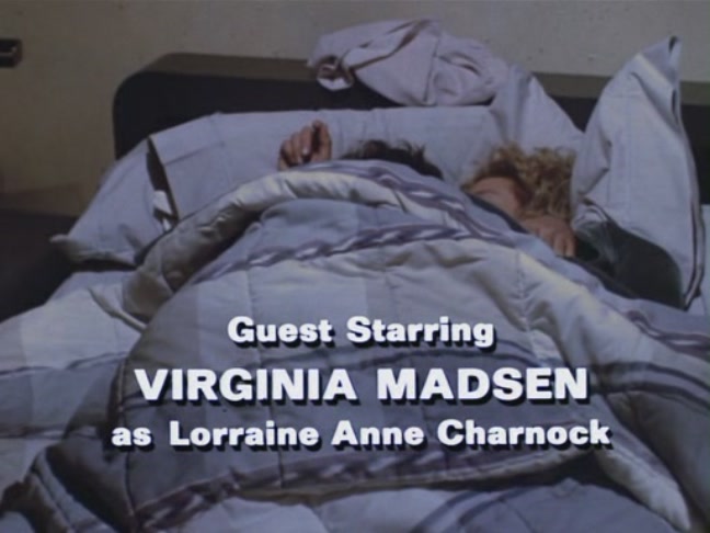 Moonlighting1989_ScreenCaps5x13-8.jpg Moonlighting1989_ScreenCaps5x13-8.jpg