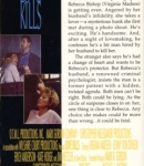 LoveKills1991_VHS.jpg
