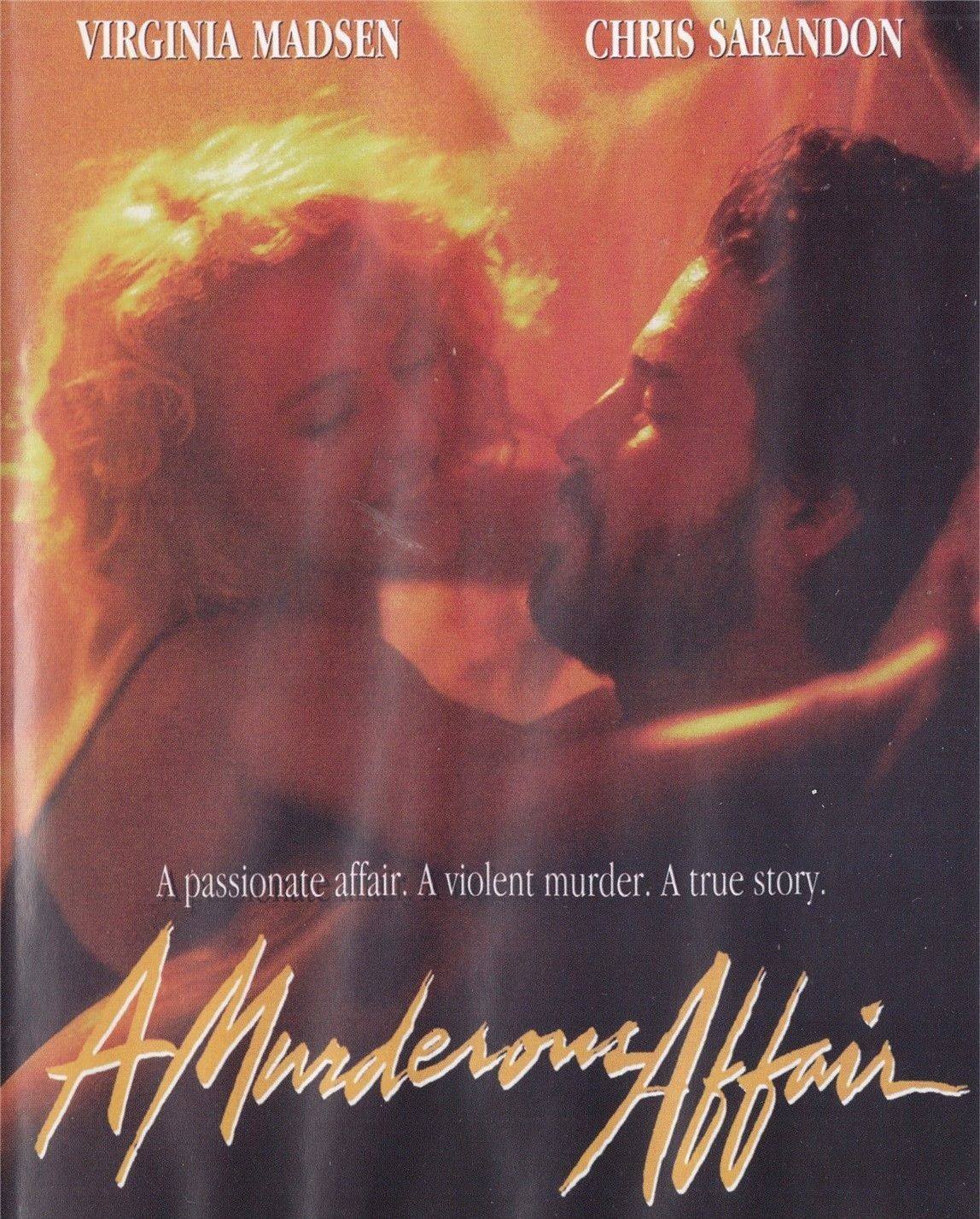 A_Murderous_Affair1992_Poster-004.jpg