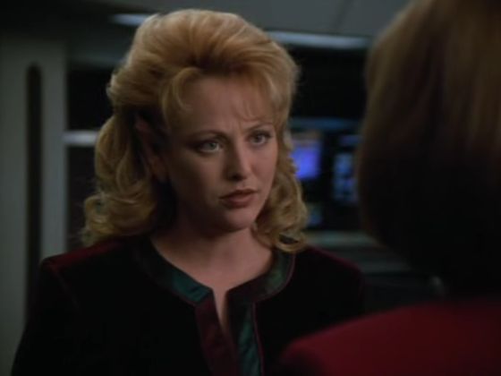 StarTrek1998_ScreenCaps_4x22-205.jpg StarTrek1998_ScreenCaps_4x22-205.jpg