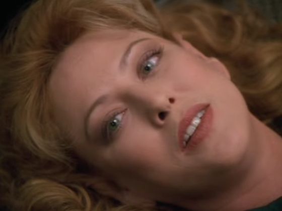 StarTrek1998_ScreenCaps_4x22-33.jpg StarTrek1998_ScreenCaps_4x22-33.jpg