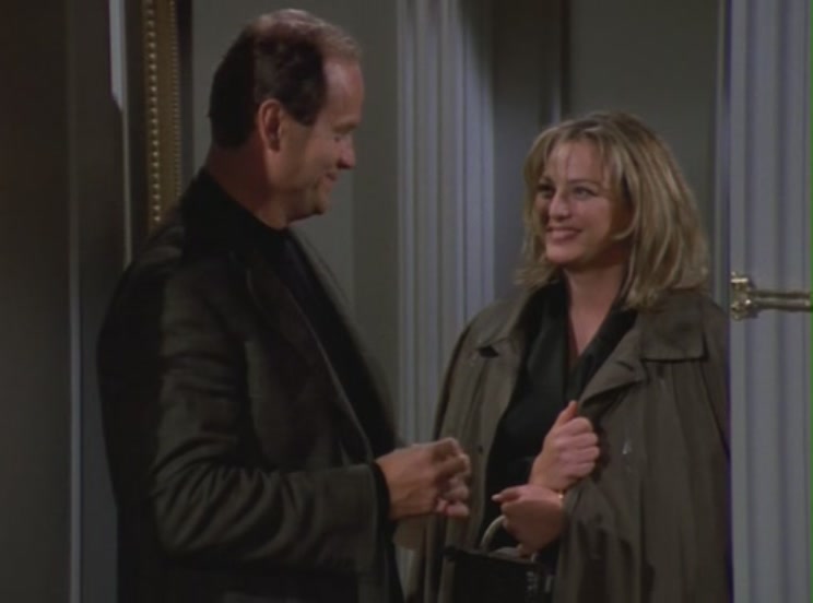 06x14_ThreeValentinesEp-109.jpg